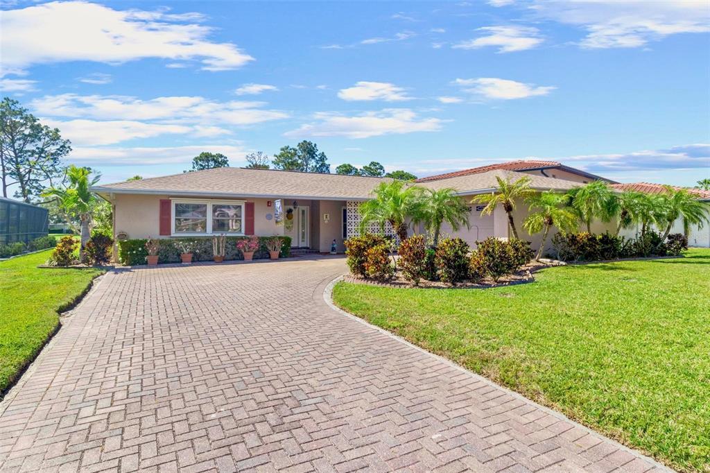 Picture of 6790 Burning Tree Drive, Seminole, FL 33777
