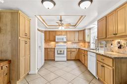 Picture of 6790 Burning Tree Drive, Seminole, FL 33777