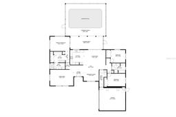 Picture of 6790 Burning Tree Drive, Seminole, FL 33777