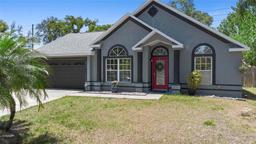 Picture of 1848 Jimson Avenue, Ocoee, FL 34761