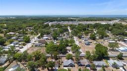 Picture of 1848 Jimson Avenue, Ocoee, FL 34761