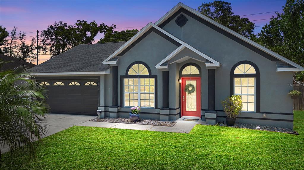Picture of 1848 Jimson Avenue, Ocoee, FL 34761