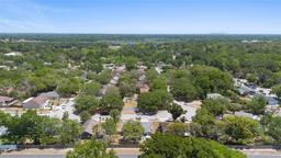 Picture of 1848 Jimson Avenue, Ocoee, FL 34761