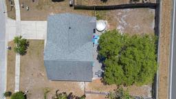 Picture of 1848 Jimson Avenue, Ocoee, FL 34761