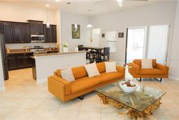 Picture of 1302 Moss Creek Lane, Davenport, FL 33896