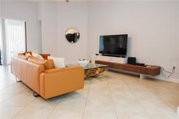 Picture of 1302 Moss Creek Lane, Davenport, FL 33896