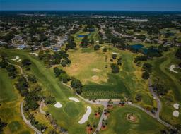 Picture of 2700 Westchester Drive N, Clearwater, FL 33761