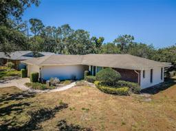 Picture of 2700 Westchester Drive N, Clearwater, FL 33761