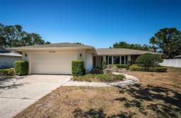 Picture of 2700 Westchester Drive N, Clearwater, FL 33761