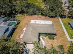 Picture of 2700 Westchester Drive N, Clearwater, FL 33761