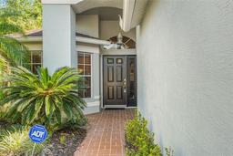 Picture of 1013 Sweet Jasmine Drive, Trinity, FL 34655