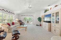 Picture of 1013 Sweet Jasmine Drive, Trinity, FL 34655