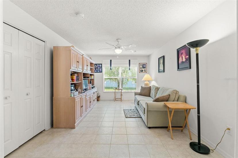 Picture of 1013 Sweet Jasmine Drive, Trinity FL 34655