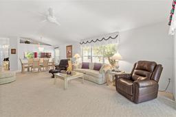 Picture of 1013 Sweet Jasmine Drive, Trinity, FL 34655