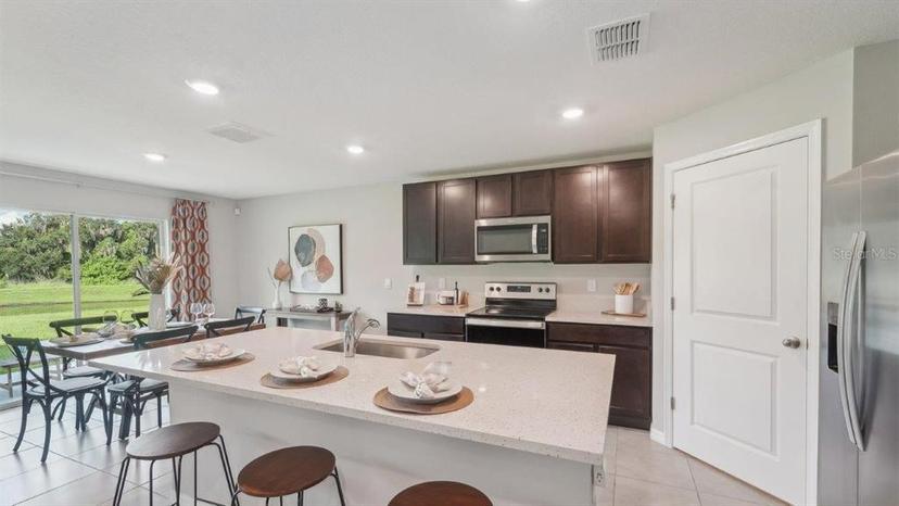 Picture of 3516 Rosewood Ramble Court, Plant City FL 33565