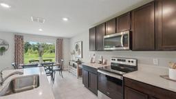 Picture of 3516 Rosewood Ramble Court, Plant City, FL 33565