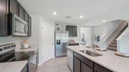 Picture of 3516 Rosewood Ramble Court, Plant City, FL 33565