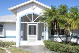 Picture of 5050 Prosch Circle, North Port, FL 34288