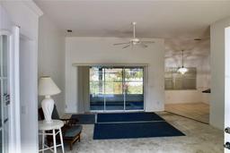 Picture of 5050 Prosch Circle, North Port, FL 34288