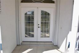 Picture of 5050 Prosch Circle, North Port, FL 34288