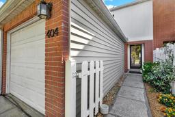 Picture of 404 Danube Avenue, Tampa, FL 33606