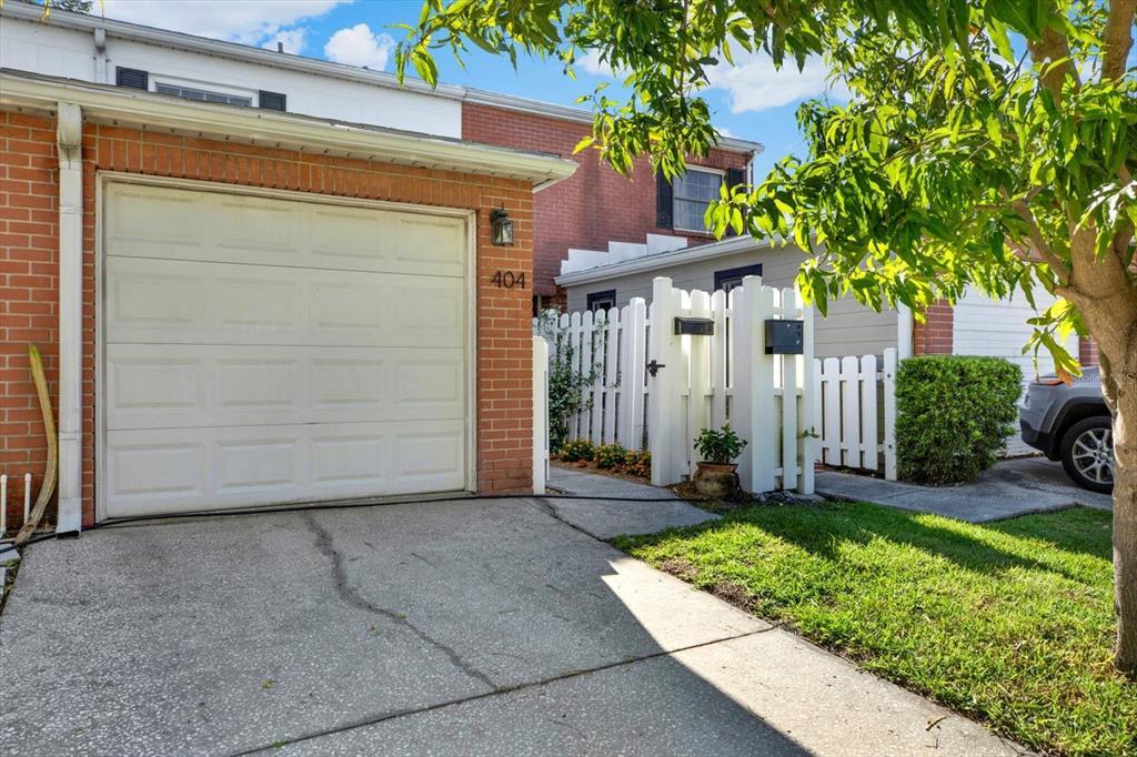 Picture of 404 Danube Avenue, Tampa, FL 33606