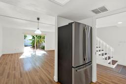 Picture of 404 Danube Avenue, Tampa, FL 33606