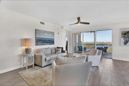 Picture of 13113 Gasparilla Road Unit A503, Placida, FL 33946