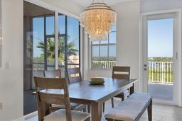 Picture of 13113 Gasparilla Road Unit A503, Placida, FL 33946