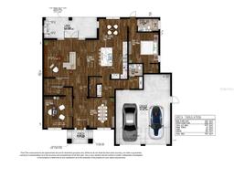 Picture of 3910 W San Carlos Street, Tampa, FL 33629