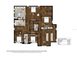 Picture of 3910 W San Carlos Street, Tampa, FL 33629
