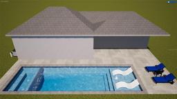 Picture of 3910 W San Carlos Street, Tampa, FL 33629