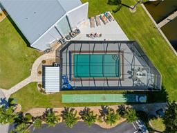 Picture of 1318 Wesley Drive Unit 7, Punta Gorda, FL 33950