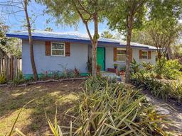 Picture of 1350 40Th Street, Sarasota, FL 34234