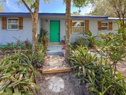 Picture of 1350 40Th Street, Sarasota, FL 34234