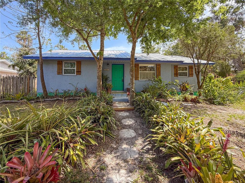 Picture of 1350 40Th Street, Sarasota, FL 34234