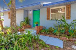 Picture of 1350 40Th Street, Sarasota, FL 34234