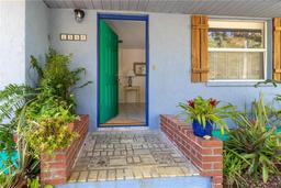 Picture of 1350 40Th Street, Sarasota, FL 34234