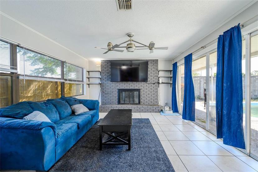 Picture of 941 Barbados Avenue, Orlando FL 32825