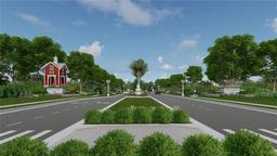 Picture of 16 Jackson Blue Drive, Palm Coast, FL 32137