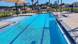 Picture of 16 Jackson Blue Drive, Palm Coast, FL 32137