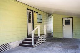 Picture of 4963 Colonnades Club Boulevard, Lakeland, FL 33811