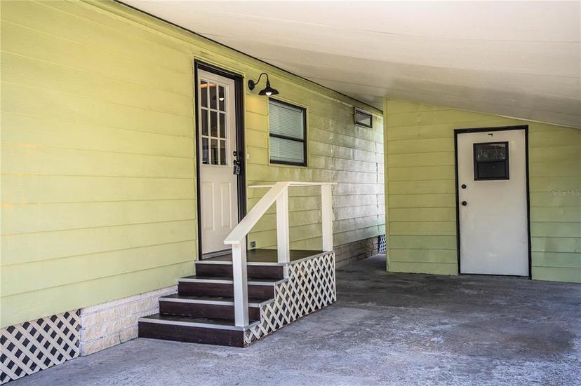 Picture of 4963 Colonnades Club Boulevard, Lakeland FL 33811