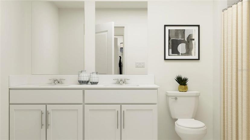 Picture of 2672 Buttercup Lucine Lane, Ruskin FL 33570