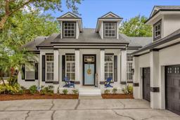 Picture of 8440 Woburn Court, Windermere, FL 34786
