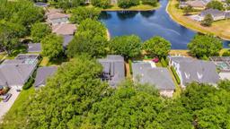 Picture of 8440 Woburn Court, Windermere, FL 34786