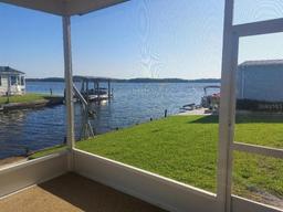 Picture of 267 Colonial Boulevard Unit 9, Palm Harbor, FL 34684