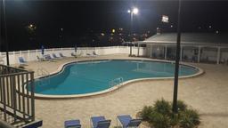 Picture of 267 Colonial Boulevard Unit 9, Palm Harbor, FL 34684