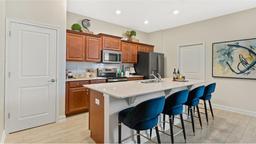 Picture of 2313 White Buffalo Street, Apopka, FL 32703