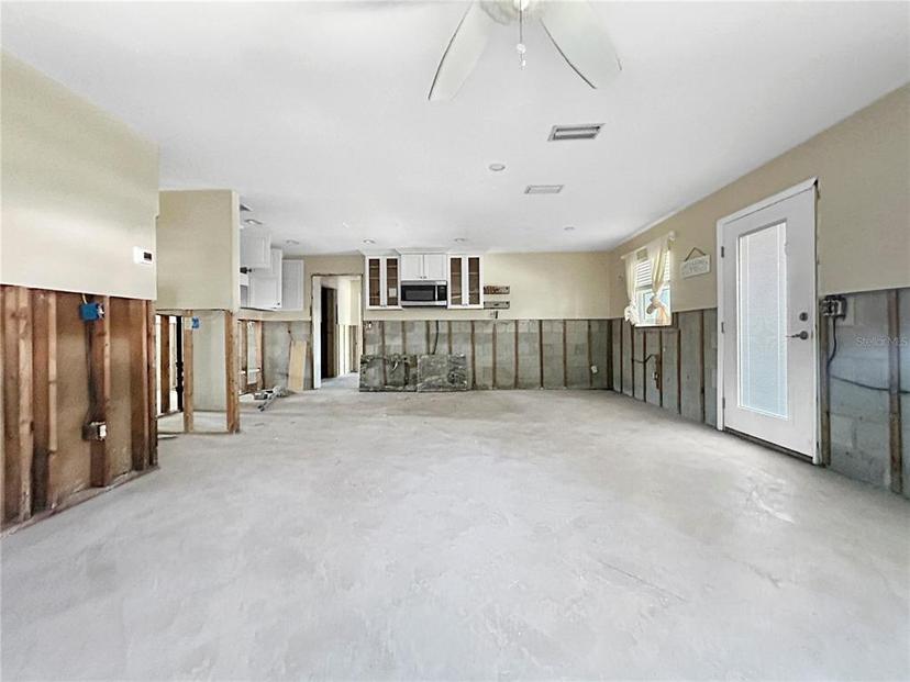 Picture of 1214 Bay Shore Boulevard, Indian Rocks Beach FL 33785